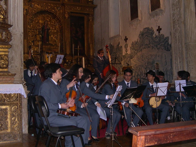 DSCN0015.JPG