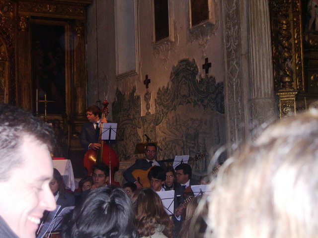 DSCN0017.JPG