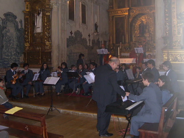 DSCN0022.JPG