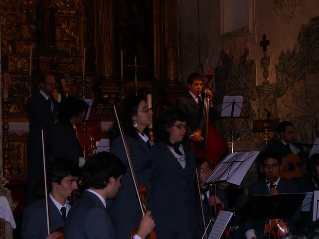 DSCN0024.JPG