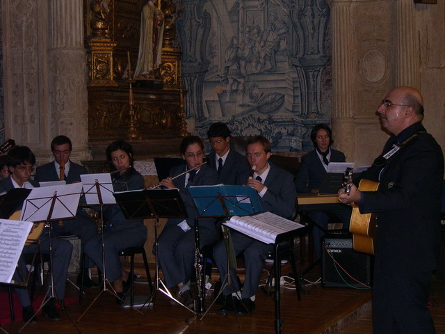 DSCN0027.JPG