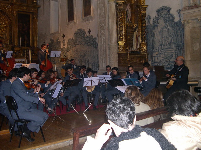 DSCN0029.JPG