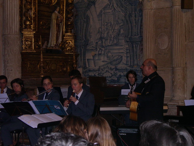 DSCN0030.JPG