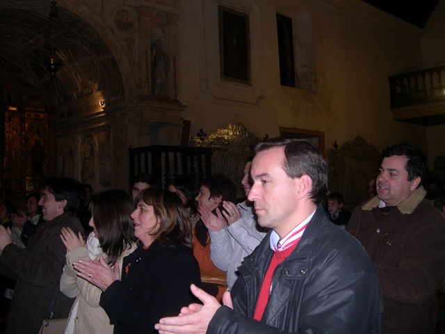 DSCN0032.JPG