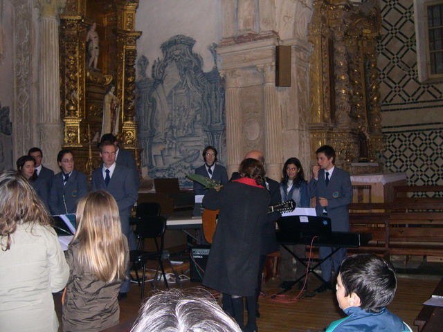 DSCN0033.JPG