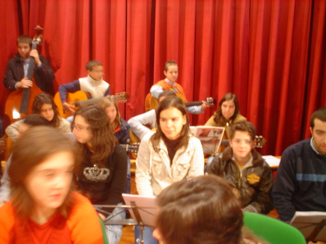 DSC09968.JPG