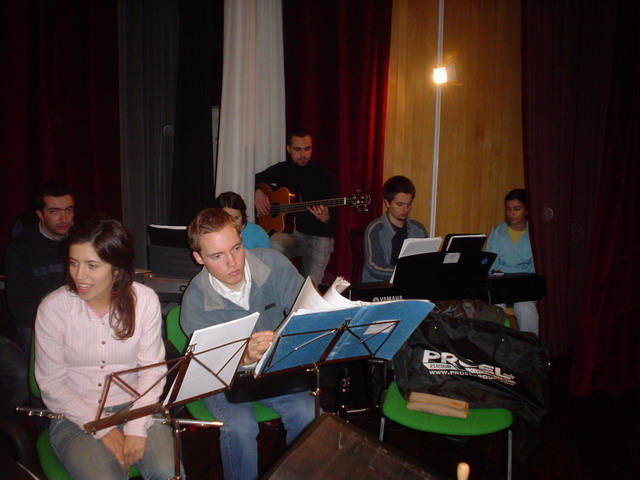 DSC09971.JPG