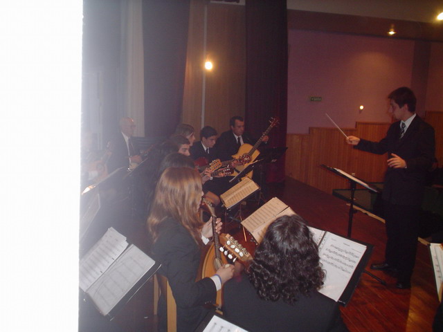 DSC09980.JPG