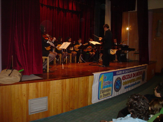 DSC09982.JPG