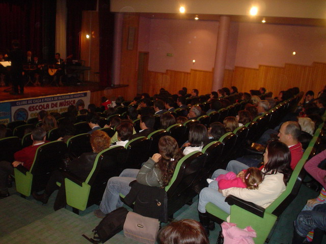 DSC09985.JPG