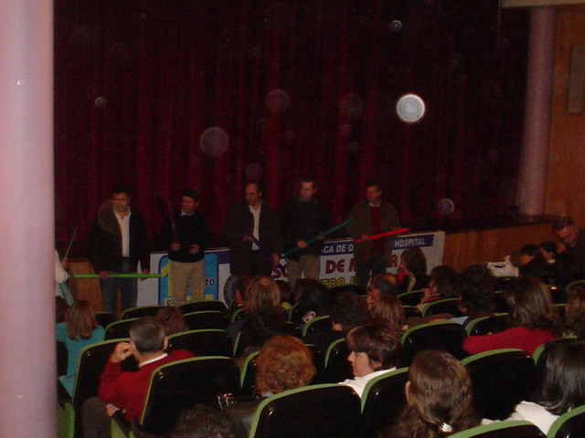 DSC09986.JPG