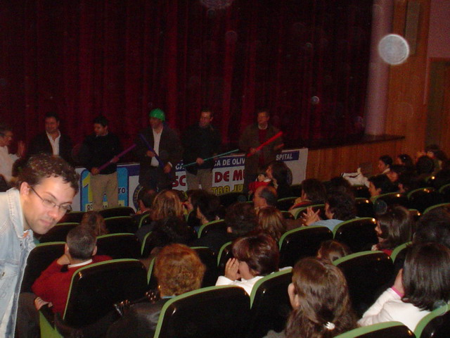 DSC09988.JPG