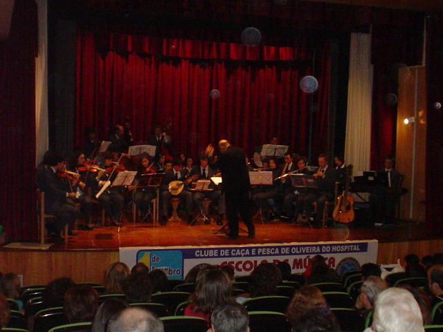 DSC09992.JPG