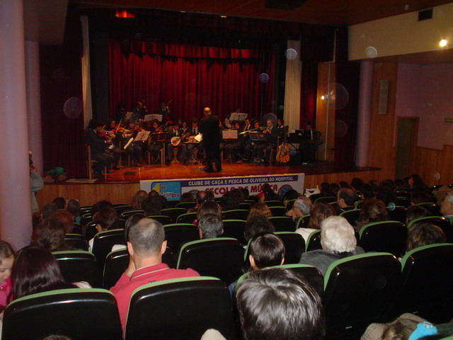DSC09993.JPG