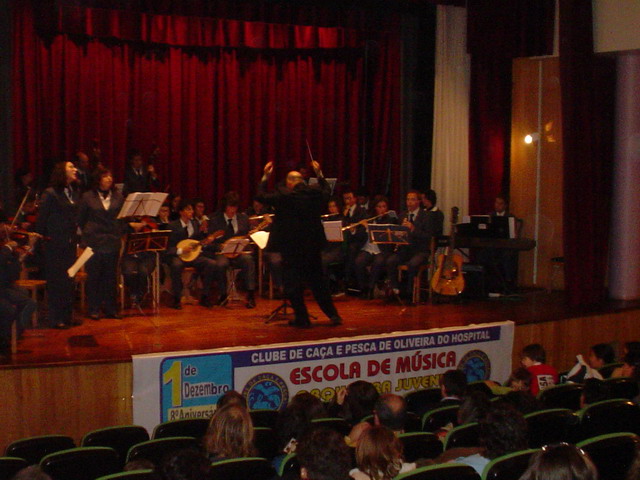 DSC09995.JPG