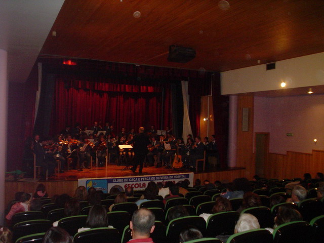 DSC09996.JPG