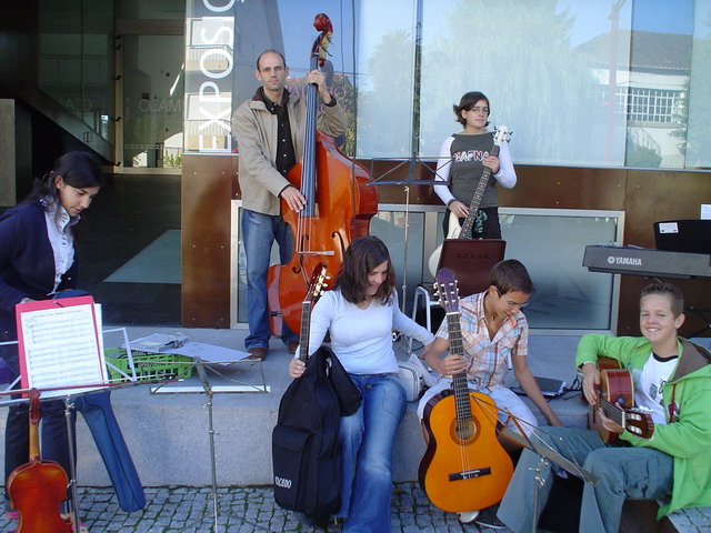 escola_na_rua07_002.JPG