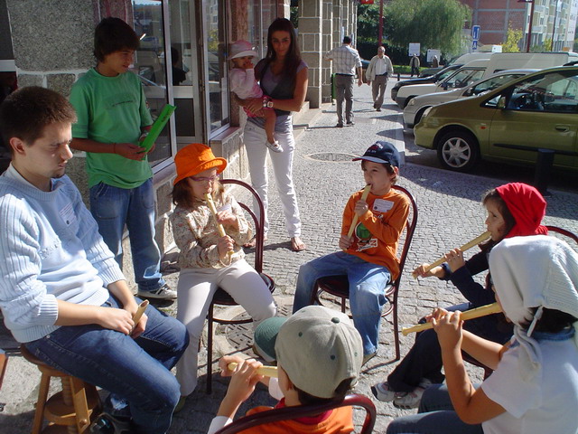 escola_na_rua07_004.JPG