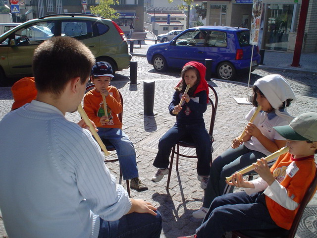 escola_na_rua07_005.JPG