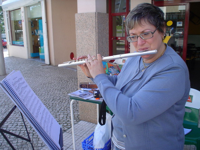 escola_na_rua07_010.JPG