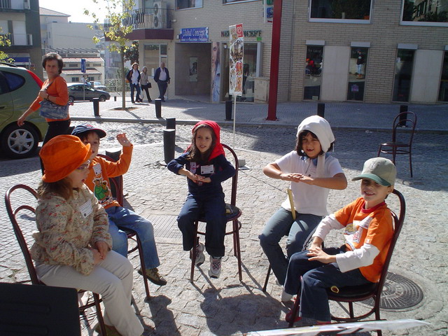 escola_na_rua07_012.JPG