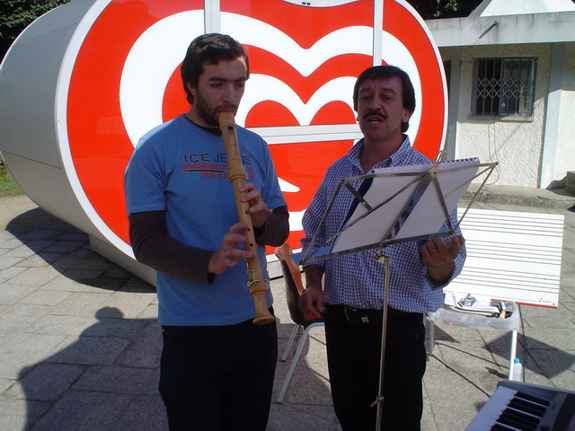 escola_na_rua07_013.JPG