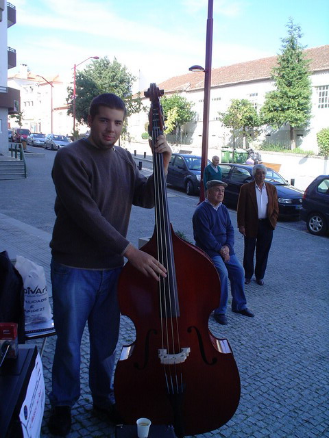 escola_na_rua07_023.JPG