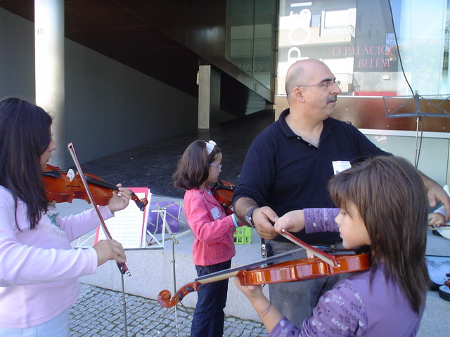 escola_na_rua07_025.JPG