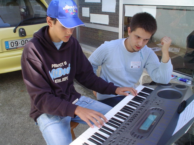 escola_na_rua07_027.JPG