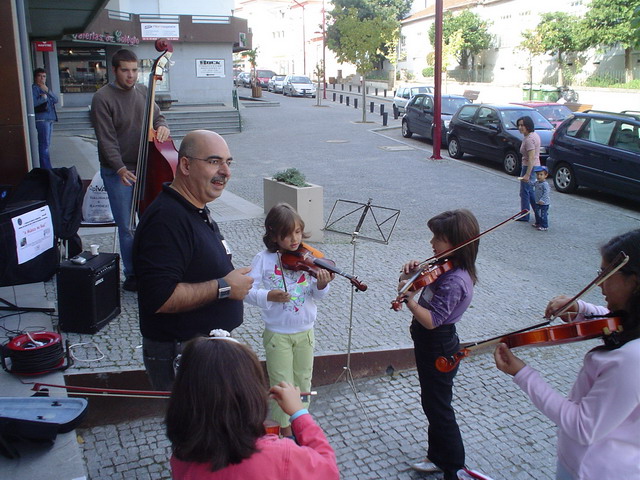 escola_na_rua07_031.JPG