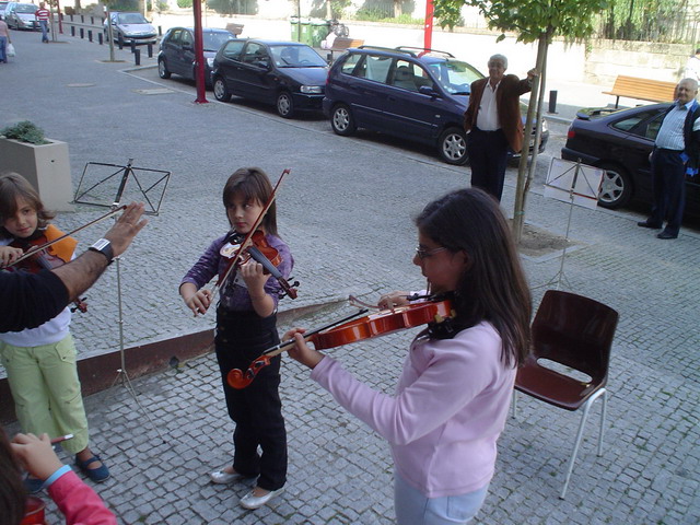 escola_na_rua07_034.JPG