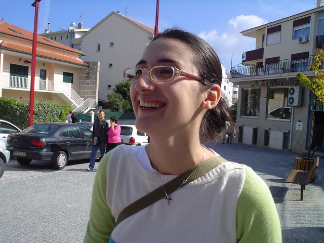 escola_na_rua07_035.JPG