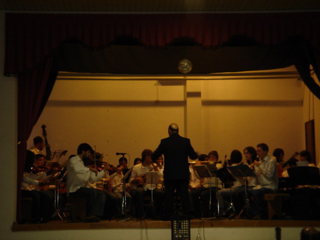 cortes_alvares001.JPG
