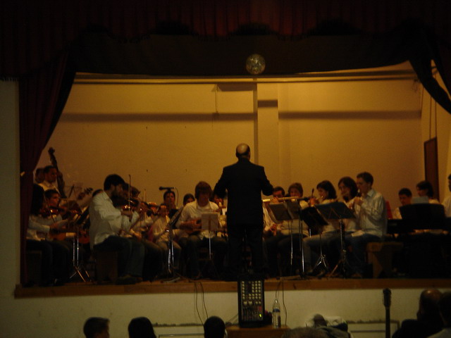 cortes_alvares002.JPG