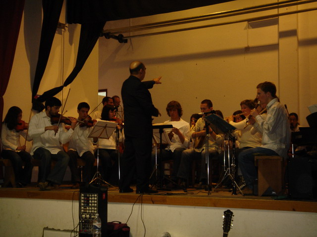 cortes_alvares003.JPG