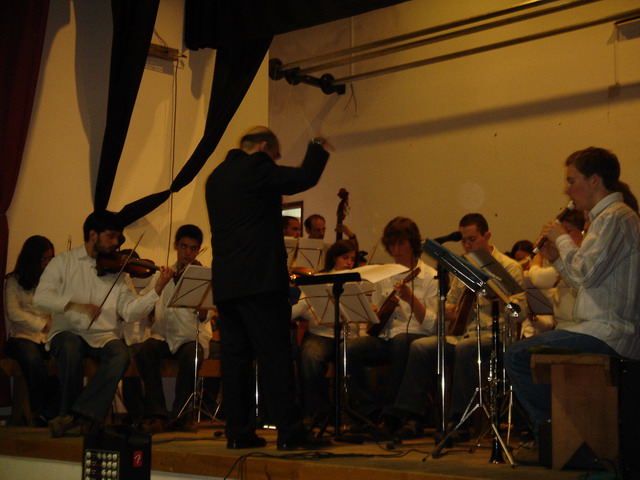 cortes_alvares004.JPG