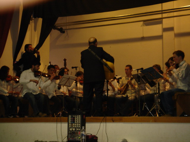 cortes_alvares005.JPG
