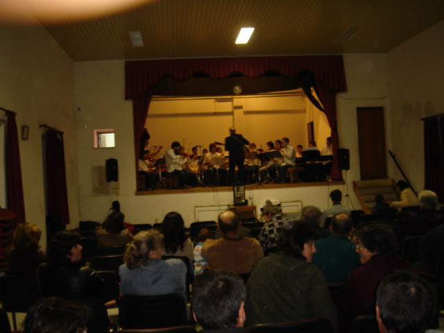 cortes_alvares006.JPG