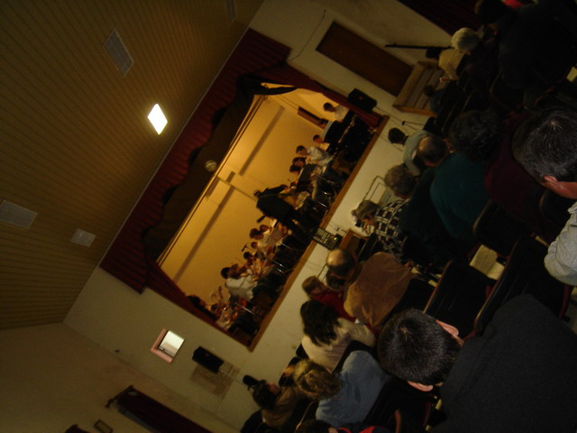 cortes_alvares007.JPG