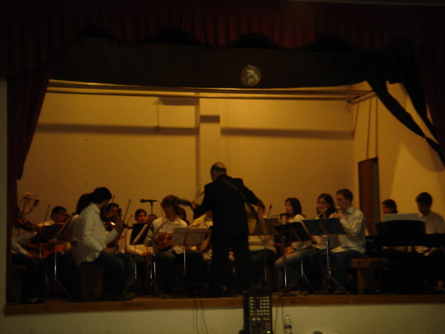cortes_alvares008.JPG