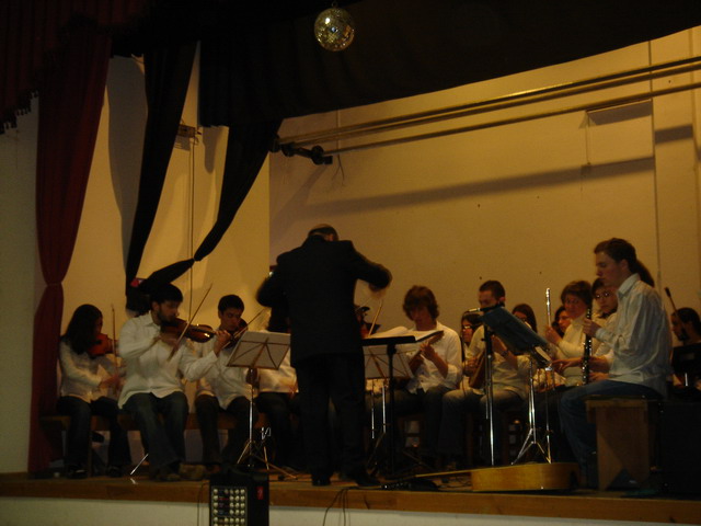 cortes_alvares009.JPG