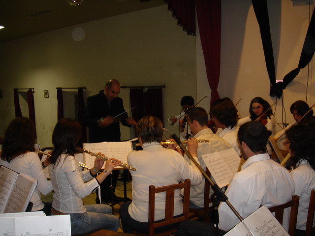 cortes_alvares010.JPG