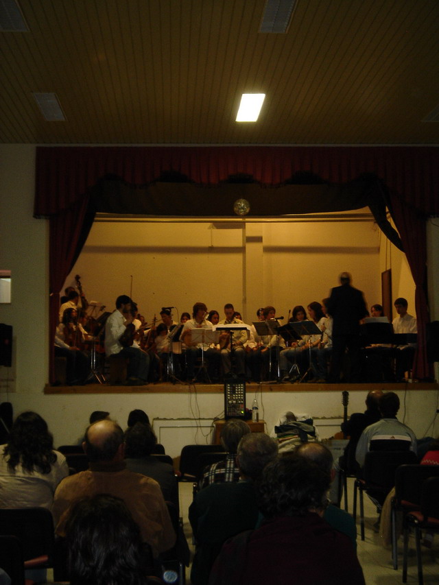 cortes_alvares011.jpg