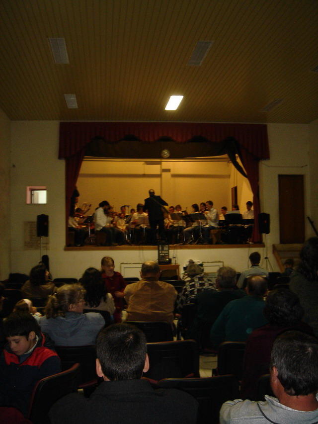 cortes_alvares012.jpg