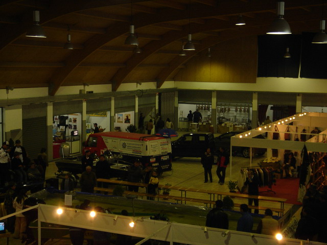 losa001.JPG