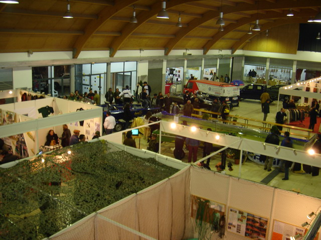 losa002.JPG