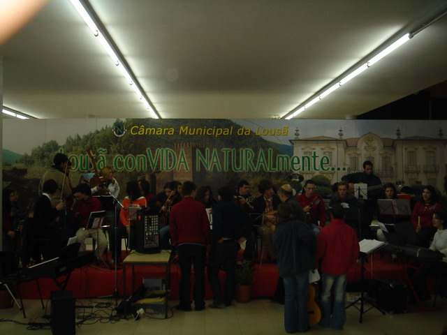 losa004.JPG