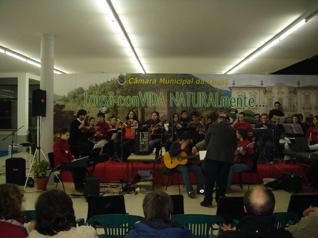 losa005.JPG