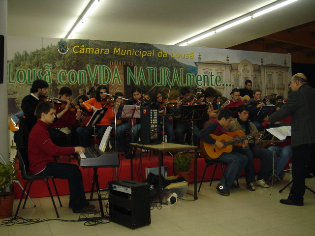losa006.JPG