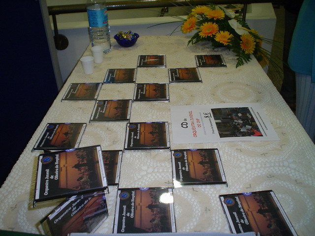 lancamento001.JPG